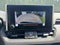2024 Toyota RAV4 Hybrid XLE Premium AWD (Natl)
