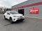 2016 Toyota RAV4 AWD 4dr LE (Natl)