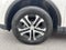 2016 Toyota RAV4 AWD 4dr LE (Natl)