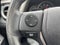 2016 Toyota RAV4 AWD 4dr LE (Natl)