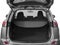 2016 Toyota RAV4 AWD 4dr LE (Natl)
