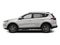 2016 Toyota RAV4 AWD 4dr LE (Natl)