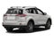 2016 Toyota RAV4 AWD 4dr LE (Natl)