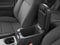 2017 Toyota RAV4 LE AWD (Natl)