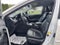 2021 Toyota RAV4 Hybrid Limited AWD (Natl)