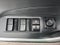 2021 Toyota RAV4 Hybrid Limited AWD (Natl)