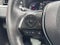 2021 Toyota RAV4 Hybrid Limited AWD (Natl)