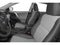 2015 Toyota RAV4 AWD 4dr Limited (GS)