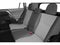 2015 Toyota RAV4 AWD 4dr Limited (GS)