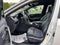 2024 Toyota RAV4 Hybrid XSE AWD (Natl)