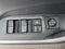 2024 Toyota RAV4 Hybrid XSE AWD (Natl)