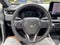 2024 Toyota RAV4 Hybrid XSE AWD (Natl)