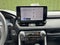 2024 Toyota RAV4 Hybrid XSE AWD (Natl)