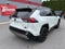 2024 Toyota RAV4 Hybrid XSE AWD (Natl)