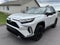 2024 Toyota RAV4 Hybrid XSE AWD (Natl)