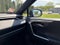 2020 Toyota RAV4 Hybrid XSE AWD (Natl) *Ltd Avail*