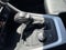 2020 Toyota RAV4 Hybrid XSE AWD (Natl) *Ltd Avail*