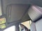 2020 Toyota RAV4 Hybrid XSE AWD (Natl) *Ltd Avail*