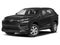 2025 Toyota RAV4 LE AWD (Natl)