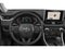 2025 Toyota RAV4 LE AWD (Natl)