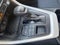 2019 Toyota RAV4 LE AWD (Natl)