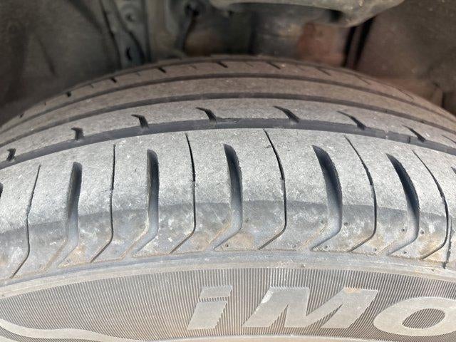 2024 Toyota RAV4 Adventure AWD (Natl)