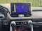 2024 Toyota RAV4 Adventure AWD (Natl)