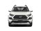 2024 Toyota RAV4 Adventure AWD (Natl)