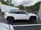 2024 Toyota RAV4 Adventure AWD (Natl)