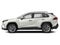 2022 Toyota RAV4 Limited AWD (GS)