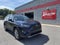 2019 Toyota RAV4 Limited AWD (GS)