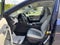 2019 Toyota RAV4 Limited AWD (GS)