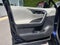 2019 Toyota RAV4 Limited AWD (GS)