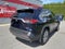 2019 Toyota RAV4 Limited AWD (GS)