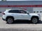2025 Toyota RAV4 Limited AWD (GS)