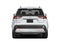2025 Toyota RAV4 Limited AWD (GS)