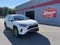 2025 Toyota RAV4 XLE AWD (Natl)