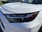 2025 Toyota RAV4 XLE AWD (Natl)