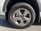 2025 Toyota RAV4 XLE AWD (Natl)