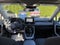 2025 Toyota RAV4 XLE AWD (Natl)