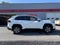 2025 Toyota RAV4 XLE AWD (Natl)
