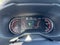 2025 Toyota RAV4 XLE AWD (Natl)
