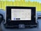 2025 Toyota RAV4 XLE AWD (Natl)