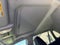 2025 Toyota RAV4 XLE AWD (Natl)