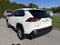 2025 Toyota RAV4 XLE AWD (Natl)