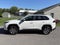 2025 Toyota RAV4 XLE AWD (Natl)