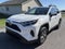 2025 Toyota RAV4 XLE AWD (Natl)