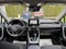 2025 Toyota RAV4 XLE AWD (Natl)