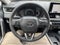 2025 Toyota RAV4 XLE AWD (Natl)