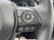 2025 Toyota RAV4 XLE AWD (Natl)